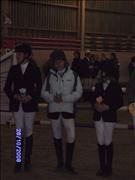 Vierkampf Herbertingen 1 103